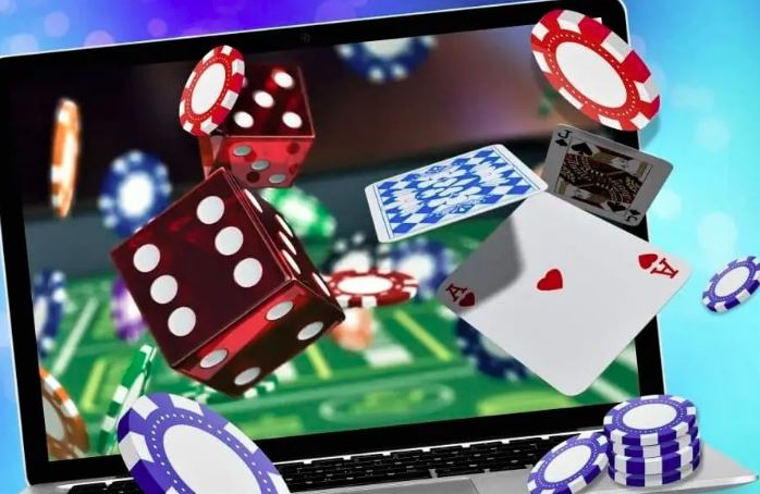 The Best Online Gambling Sites for Live Dealer Games
